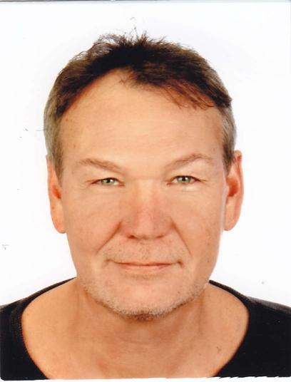 Roland Specht